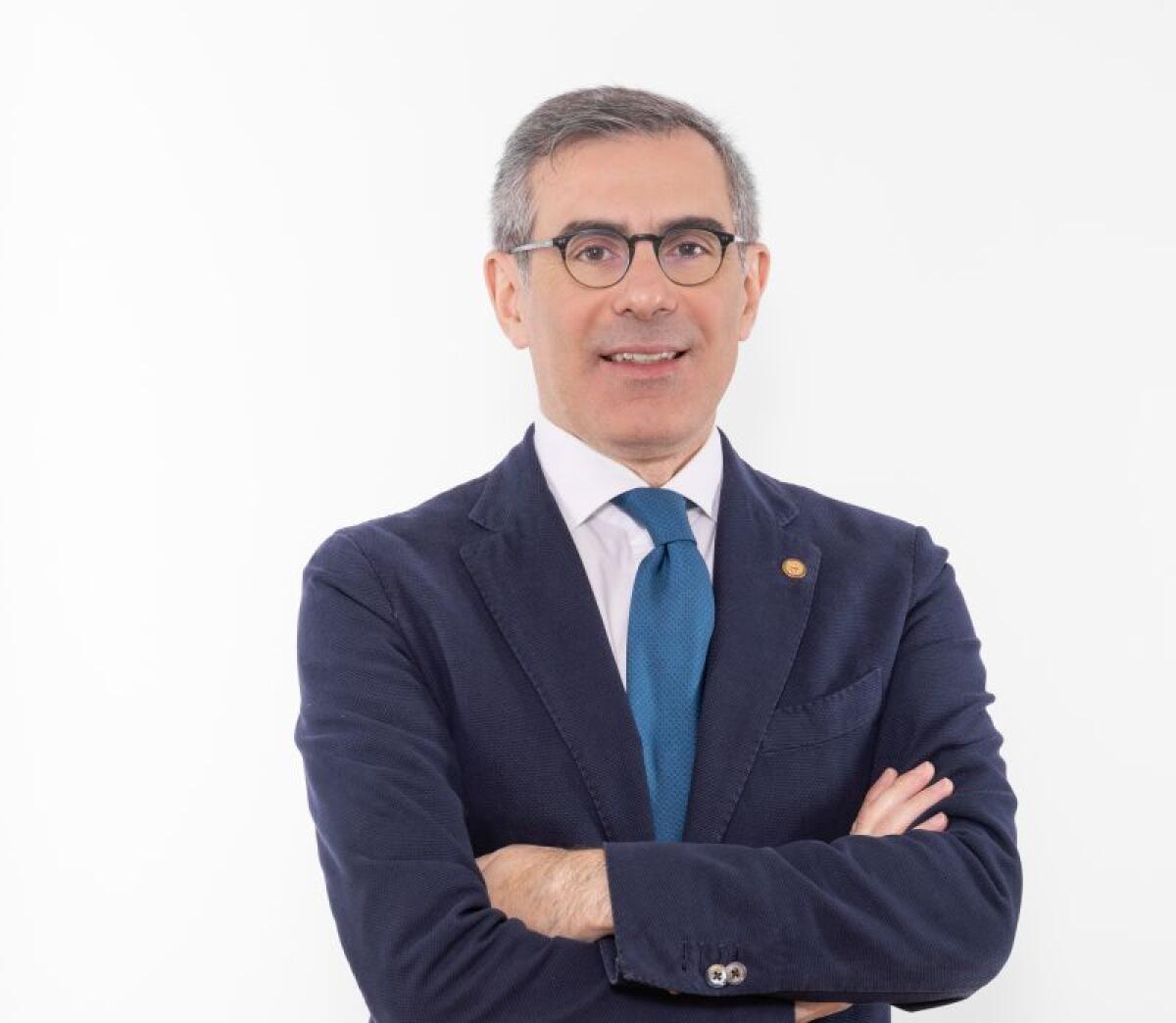 Partnership editoriale fra AmCham e l’Agenzia Italpress -