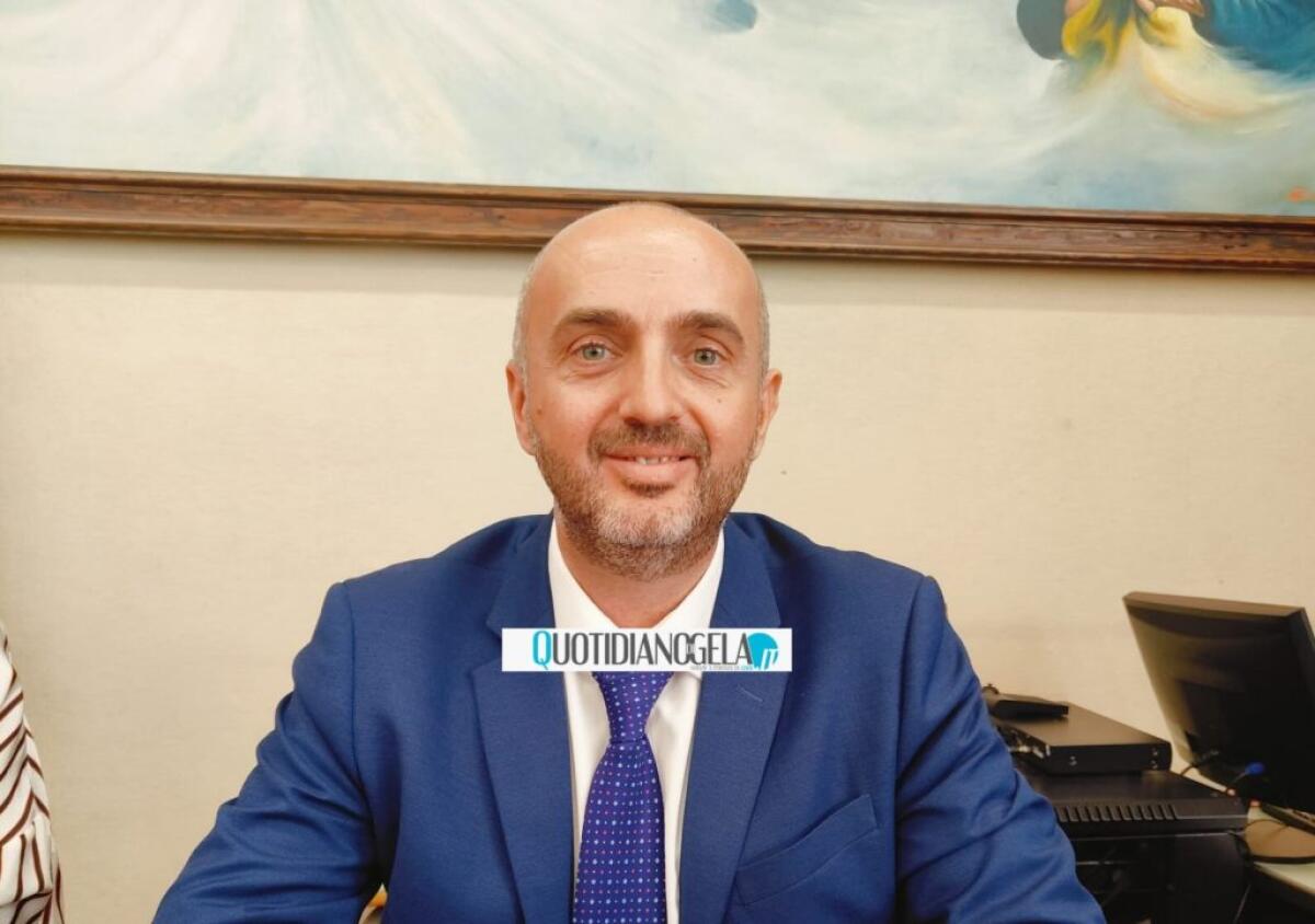 "Eventi con i privati, chiesto stand alla Bit", Favitta: "Giunta? Scelte sono del sindaco" - 