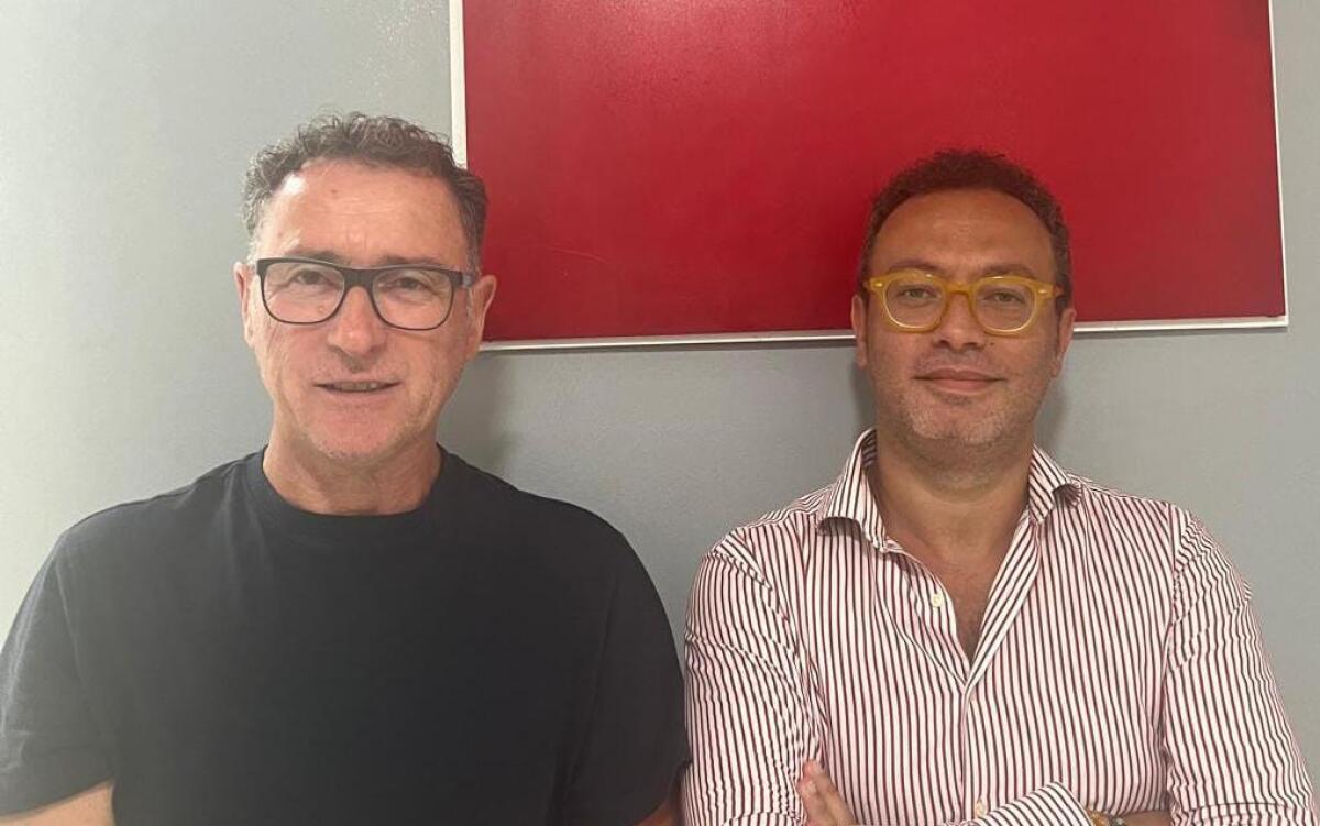 Sp8 Gela-Butera, Cgil: "Da anni chiediamo messa in sicurezza, politica si attivi" - Cosca e Corallo