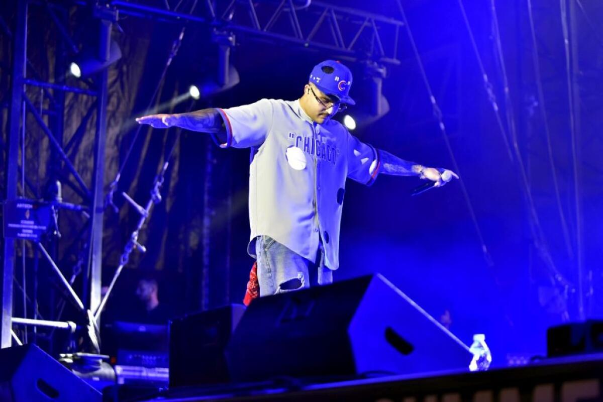 Porto Cervo, palermitano aggredito per una foto. Geolier “Non l’avrei fatto succedere” - 