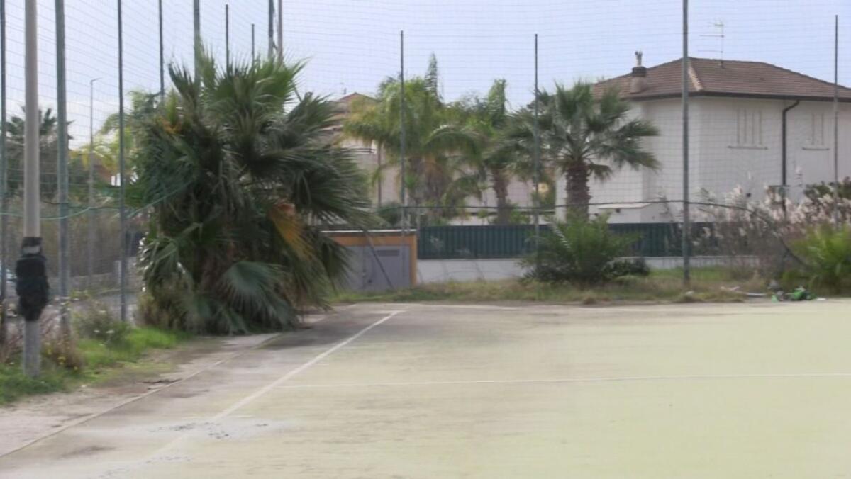 Democrazia partecipata, a rischio le somme 2023 - 