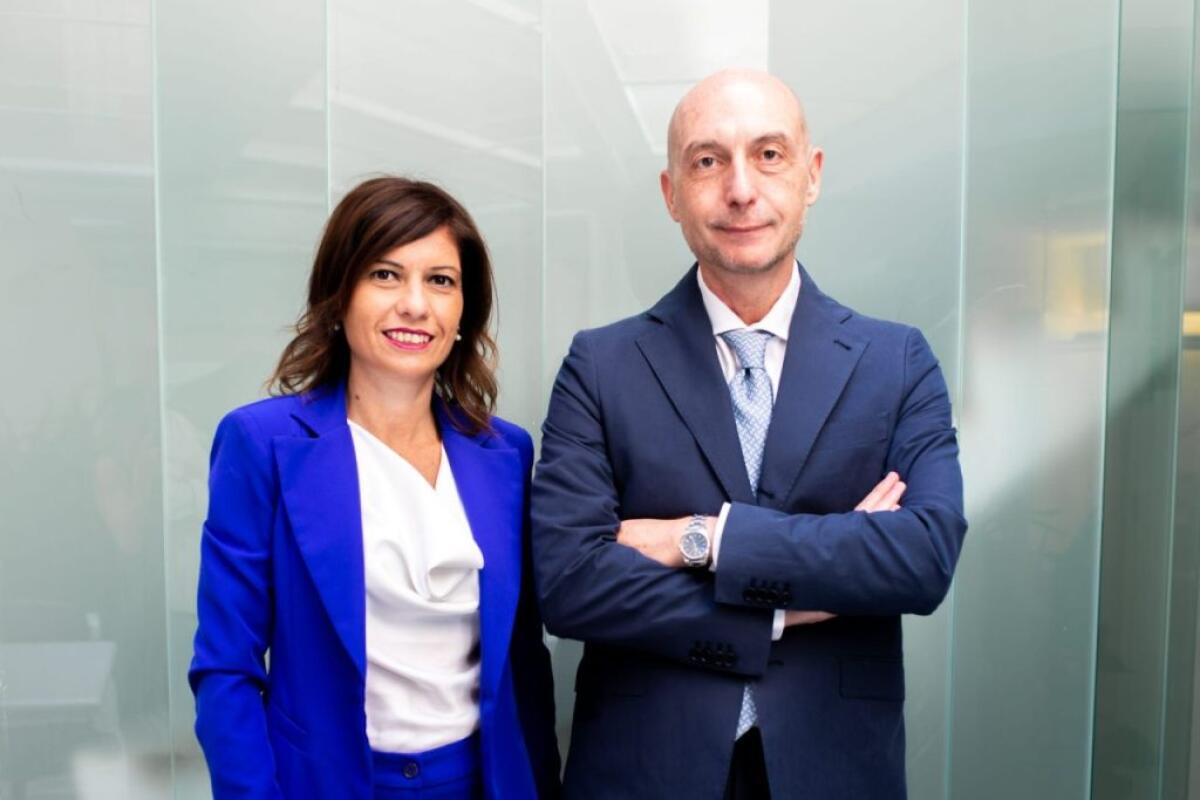 Team di esperti al fianco di stranieri che acquistano immobili in Sicilia - 