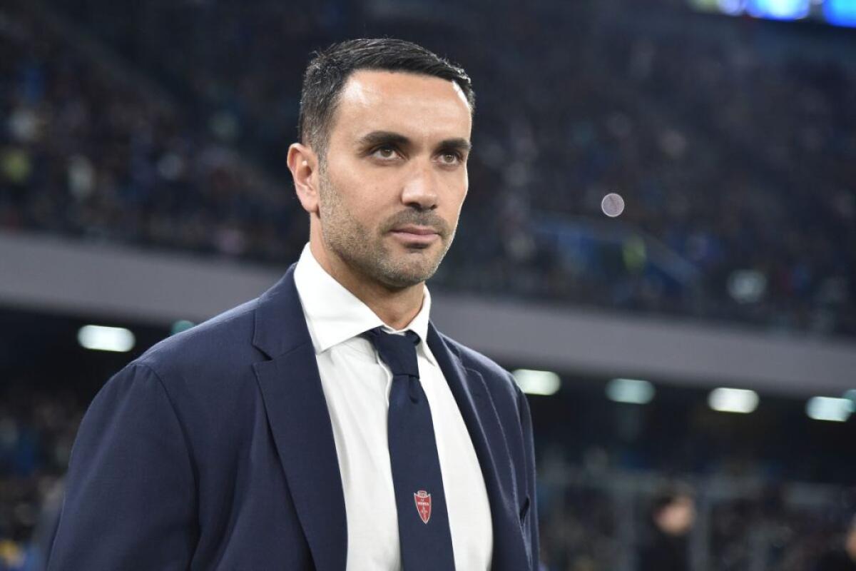 Palladino scuote la Fiorentina “Vogliamo passare il turno” - 