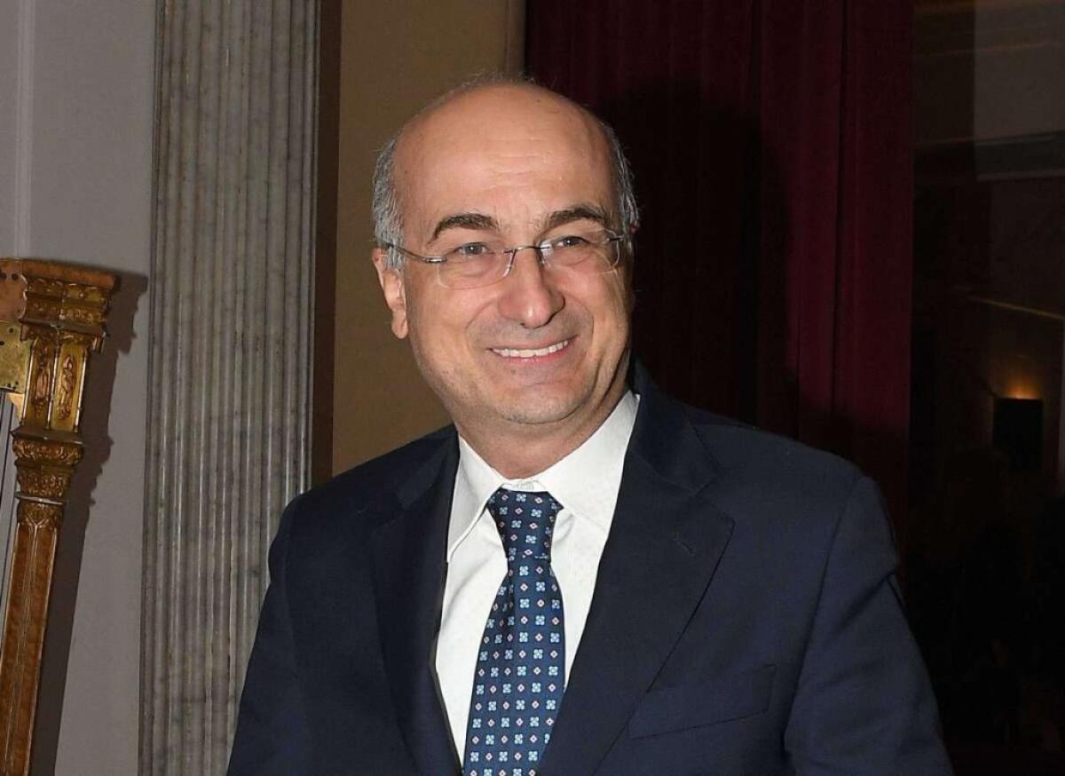 Con le Olimpiadi crescono gli ascolti del Tg2 Rai - 