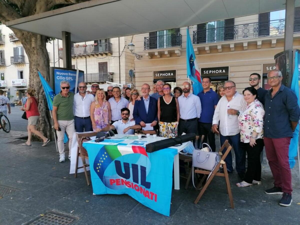 Barbagallo “Con l’Autonomia le differenze tra Nord e Sud si aggraveranno” - 