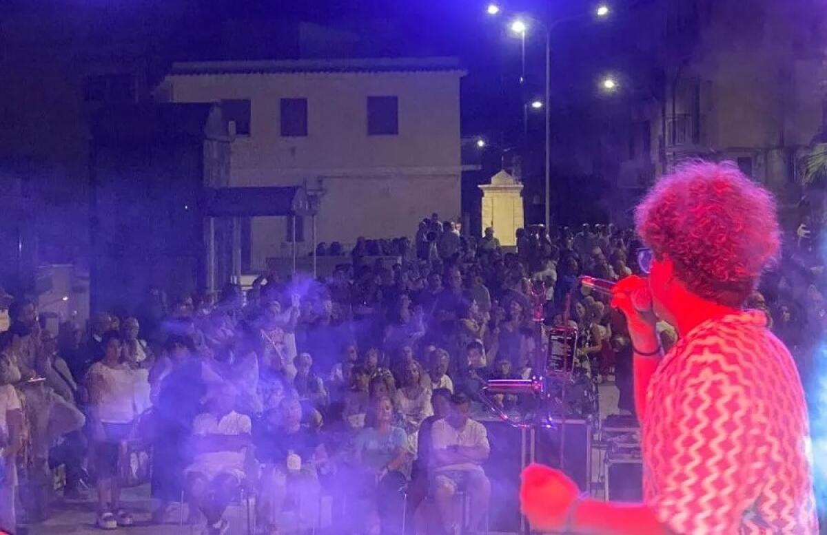 Eventi, nuova proroga fino ad ottobre per le proposte: si punta anche ad iniziative natalizie - 