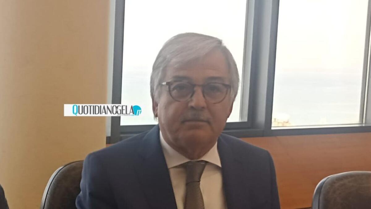 "Sviluppo e finanziamenti, importanti in commissione": Moscato, "Pd e maggioranza linea unitaria" - Il consigliere dem Antonio Moscato