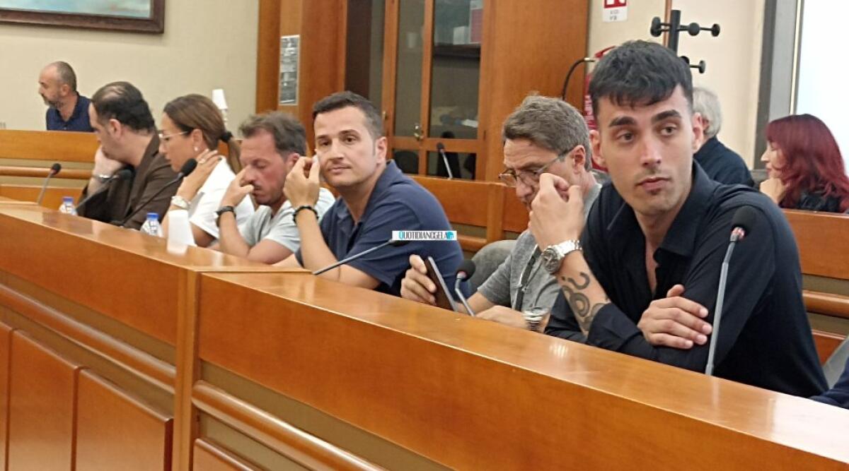 Commissioni, arriva la convocazione: da decidere le presidenze, l'intesa sembra blindata - 