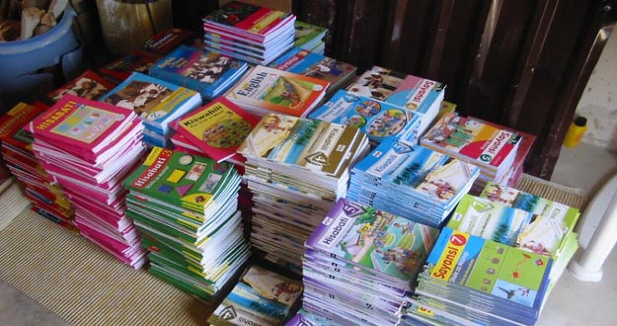 Bonus scuola, fondi regionali per le famiglie a basso reddito - 