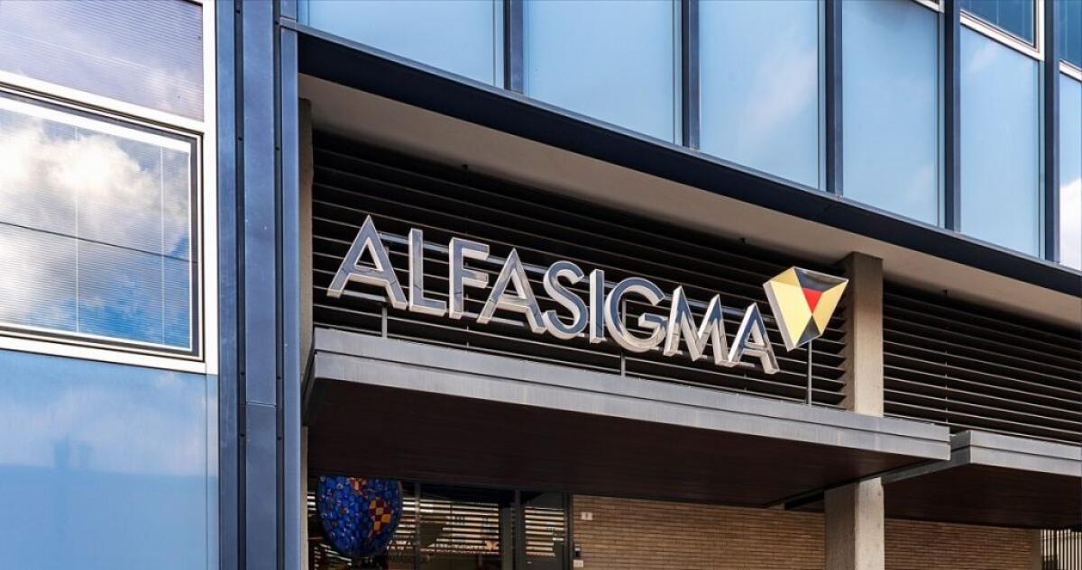 Alfasigma, autorizzazione all’immissione in commercio di Jyseleca in Ue -