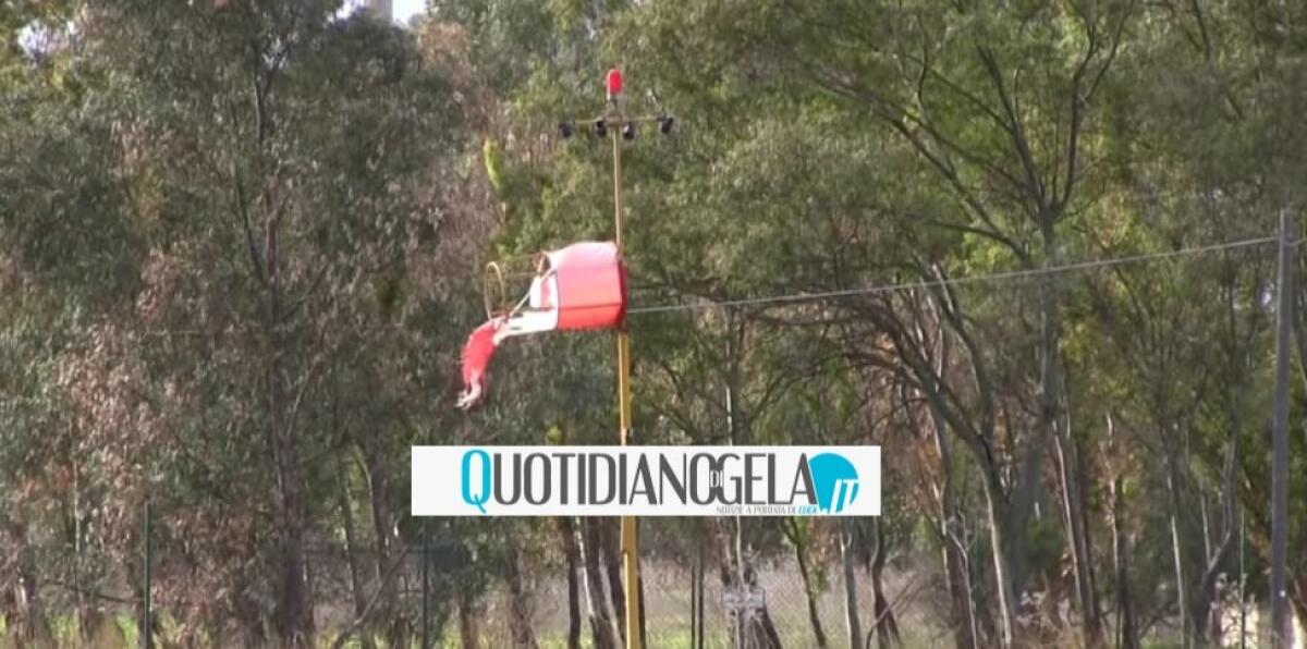 Elipista, ancora tutto fermo: c'è il finanziamento ma la Regione deve accelerare - 