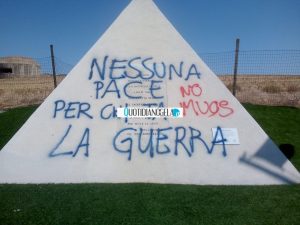 memoriale-guerra-300x225.jpg
