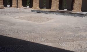 chiostro-mazzarino-2-300x181.jpg