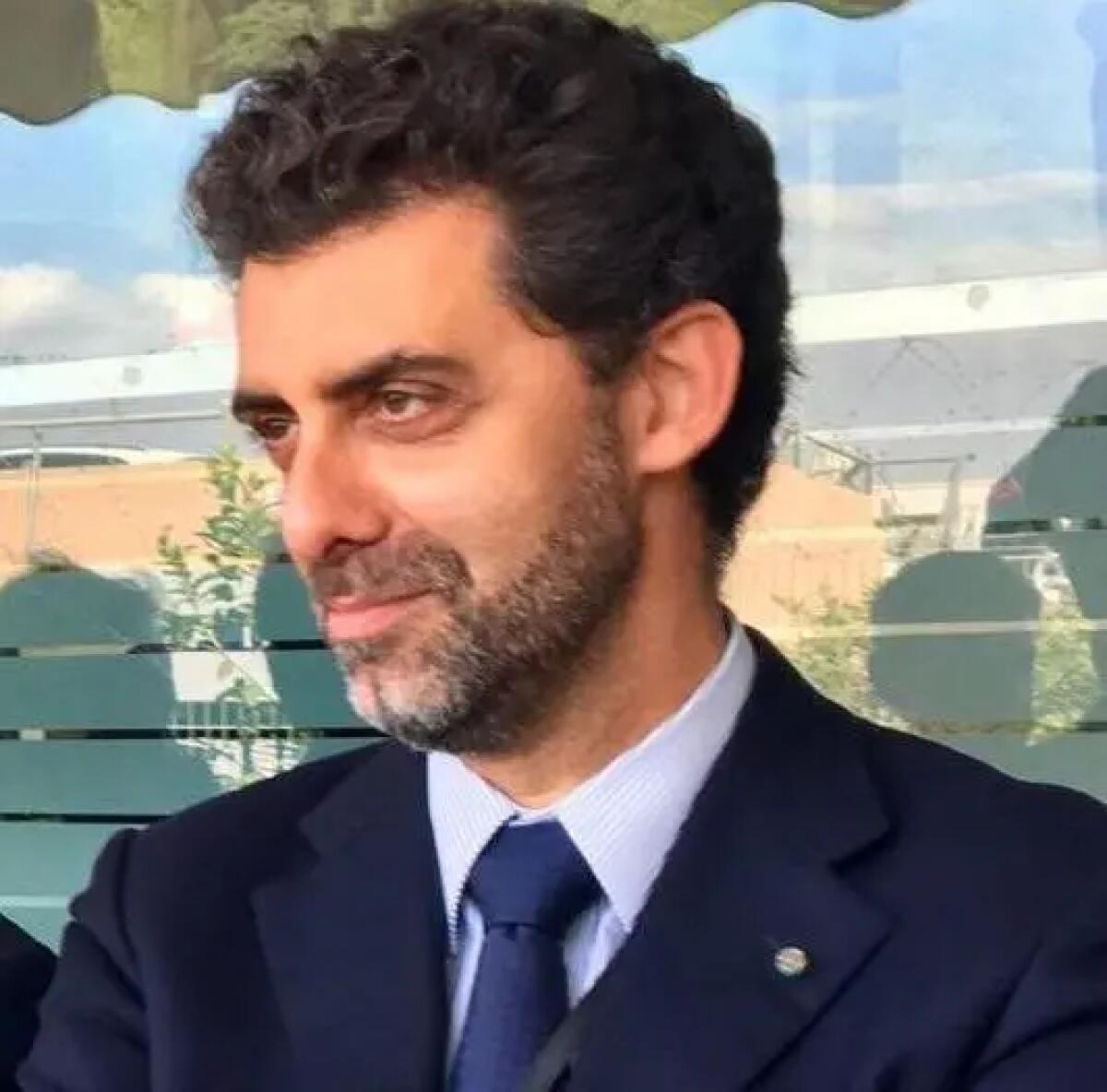 Si insedia il nuovo Advisory Board Sicilia di Unicredit, Torrisi presidente - 