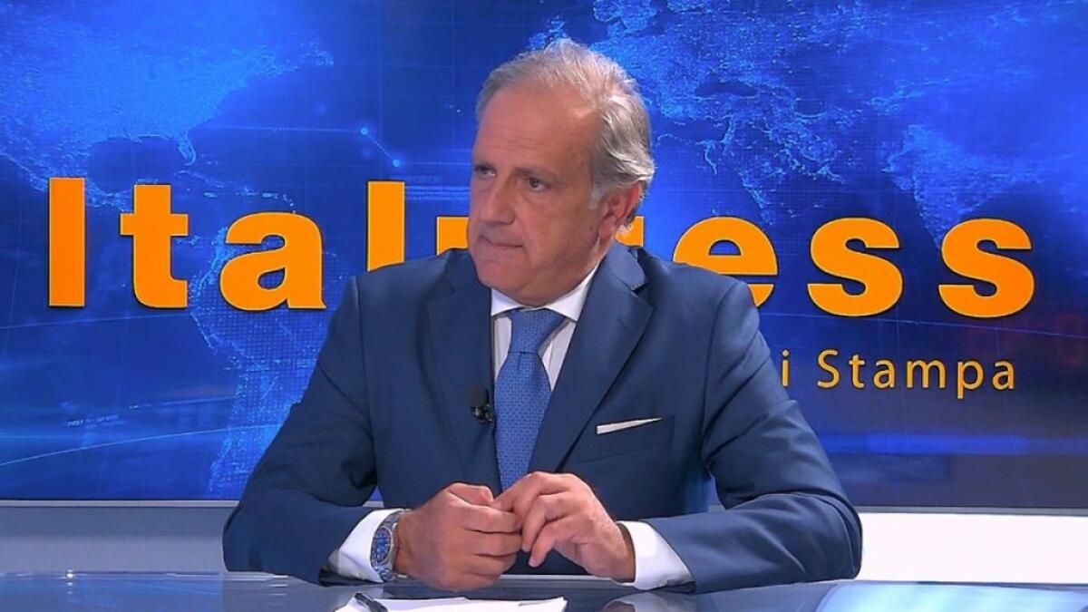 Moles(AU) “Fondamentale informare consumatori per scelta consapevole” - 