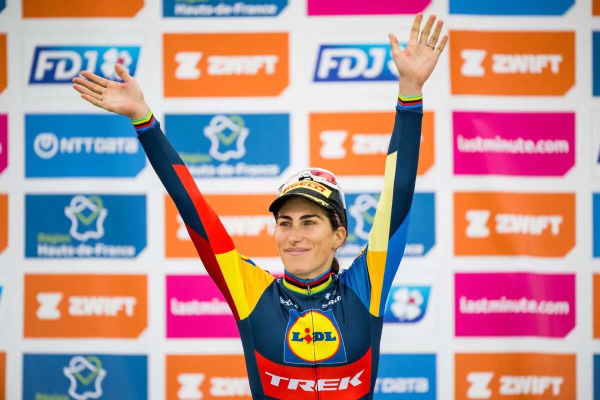 Balsamo conquista l’argento tra le Elite agli Europei - 