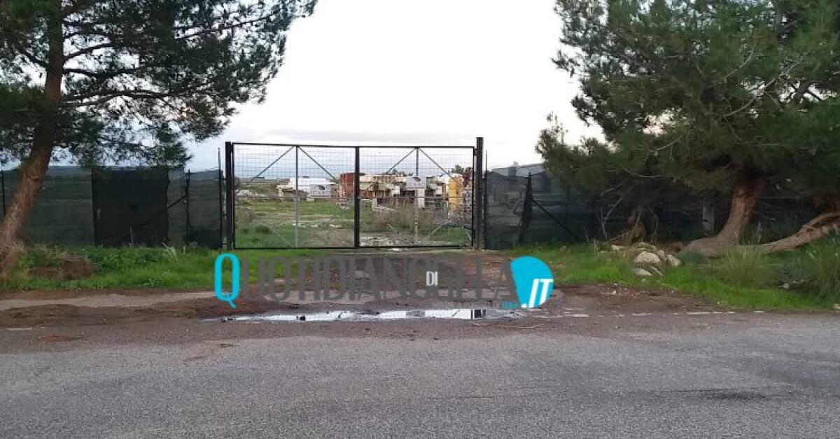 Nord2 ex Asi, Tar respinge richiesta risarcimento danni per l'investimento bloccato - Il sito previsto per il progetto