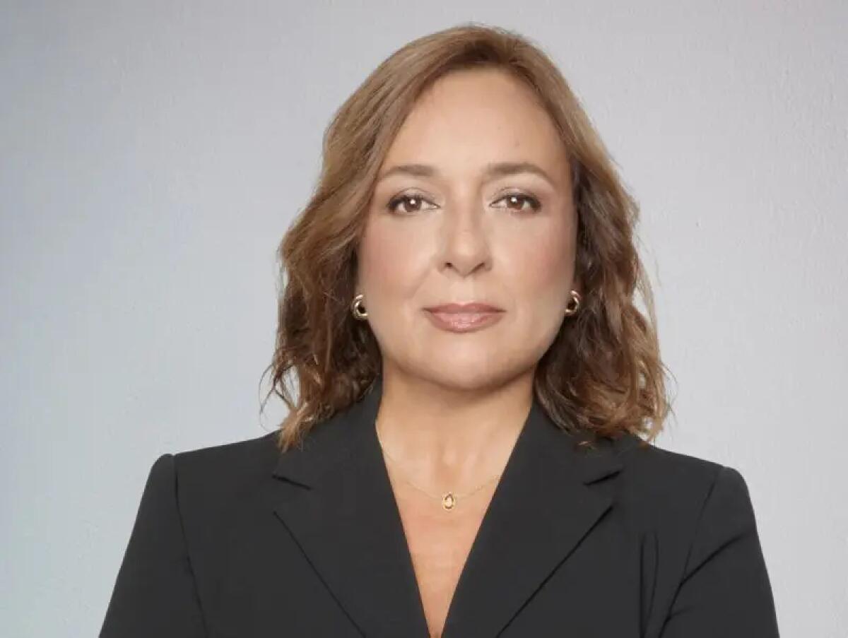 Mooney, Certificazione per la Parità di Genere e Diversity Report - 