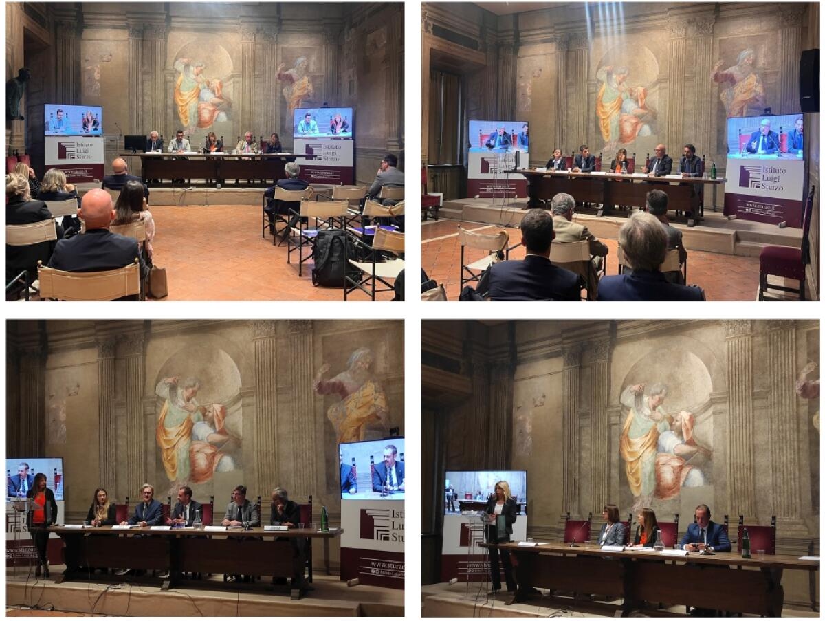 Il Manifesto su rischio cardiovascolare residuo e cure a valore aggiunto - 