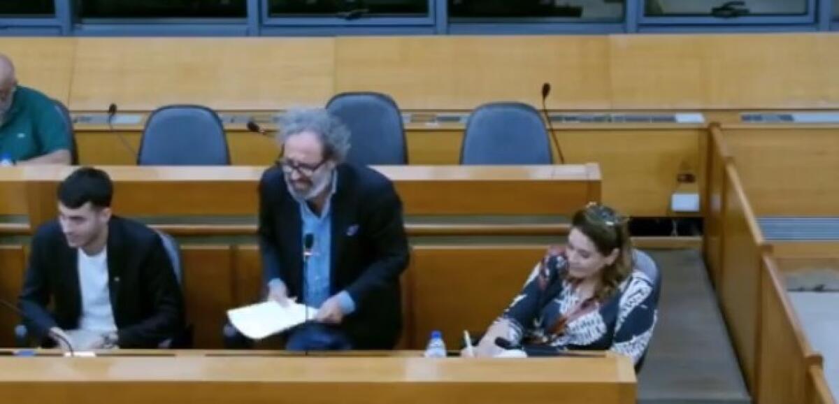 Maggioranza compatta contro l'autonomia differenziata, sì alla mozione M5s - 