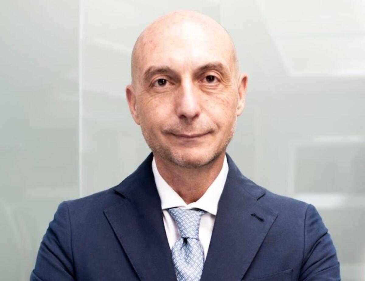 Palmigiano “Ecosistema delle startup lituane è cresciuto di 7 volte dal 2018” -