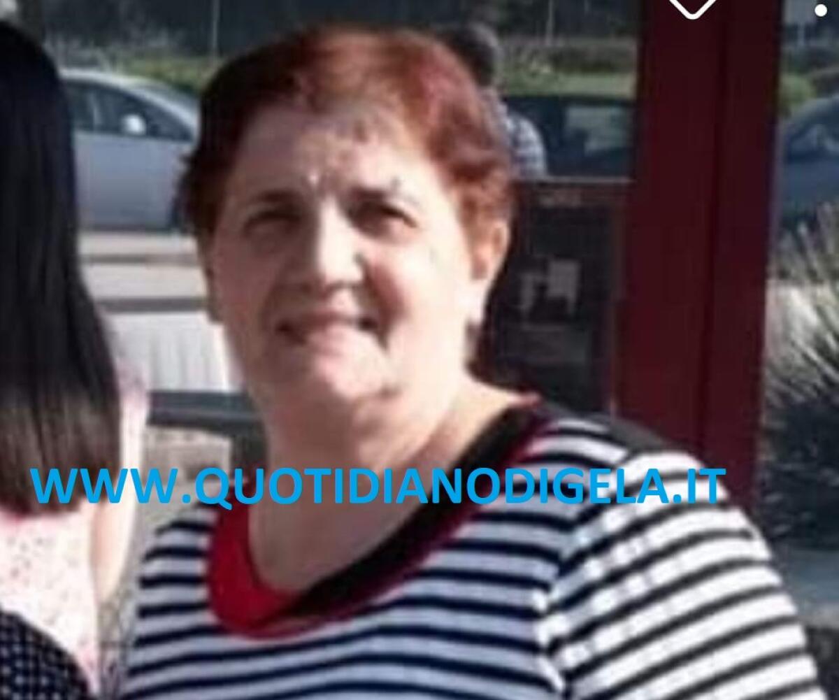 Ha ucciso la madre, Tinnirello ammette davanti al gip: conclusa autopsia - 