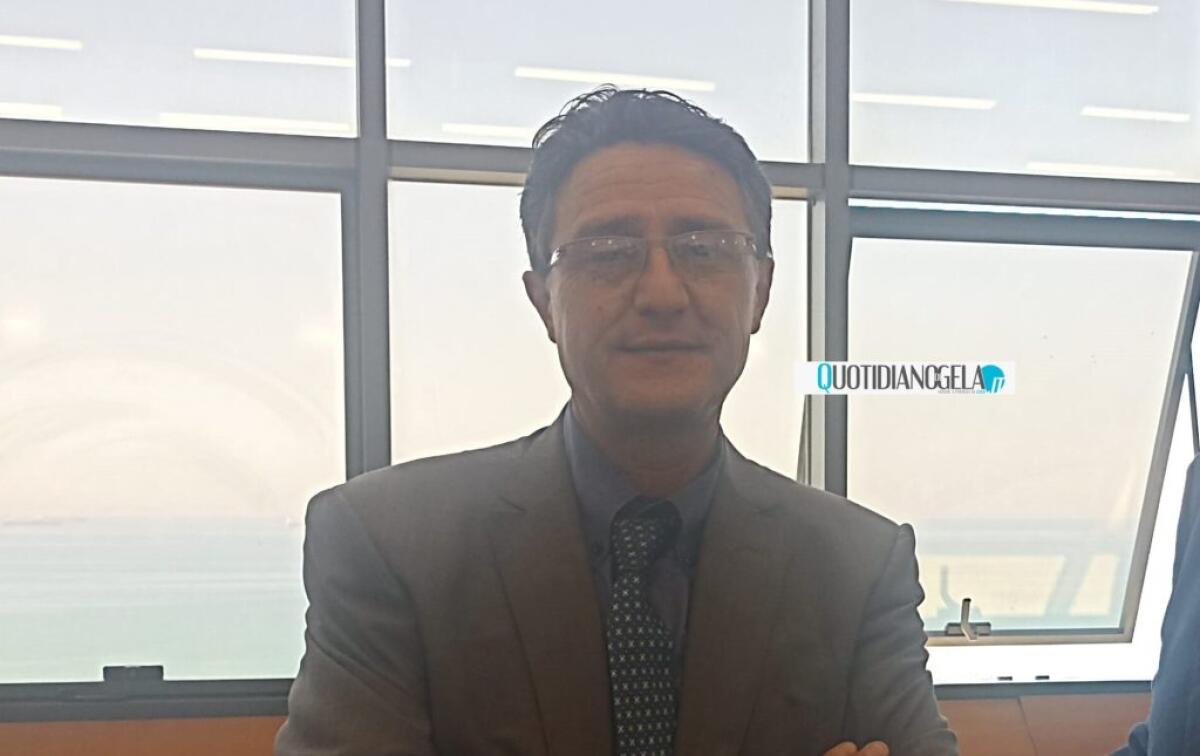 Progetti, strada in salita: Faraci, "pochi rup e ritardi Regione, ora bisogna fare" - Il consigliere civico Rosario Faraci