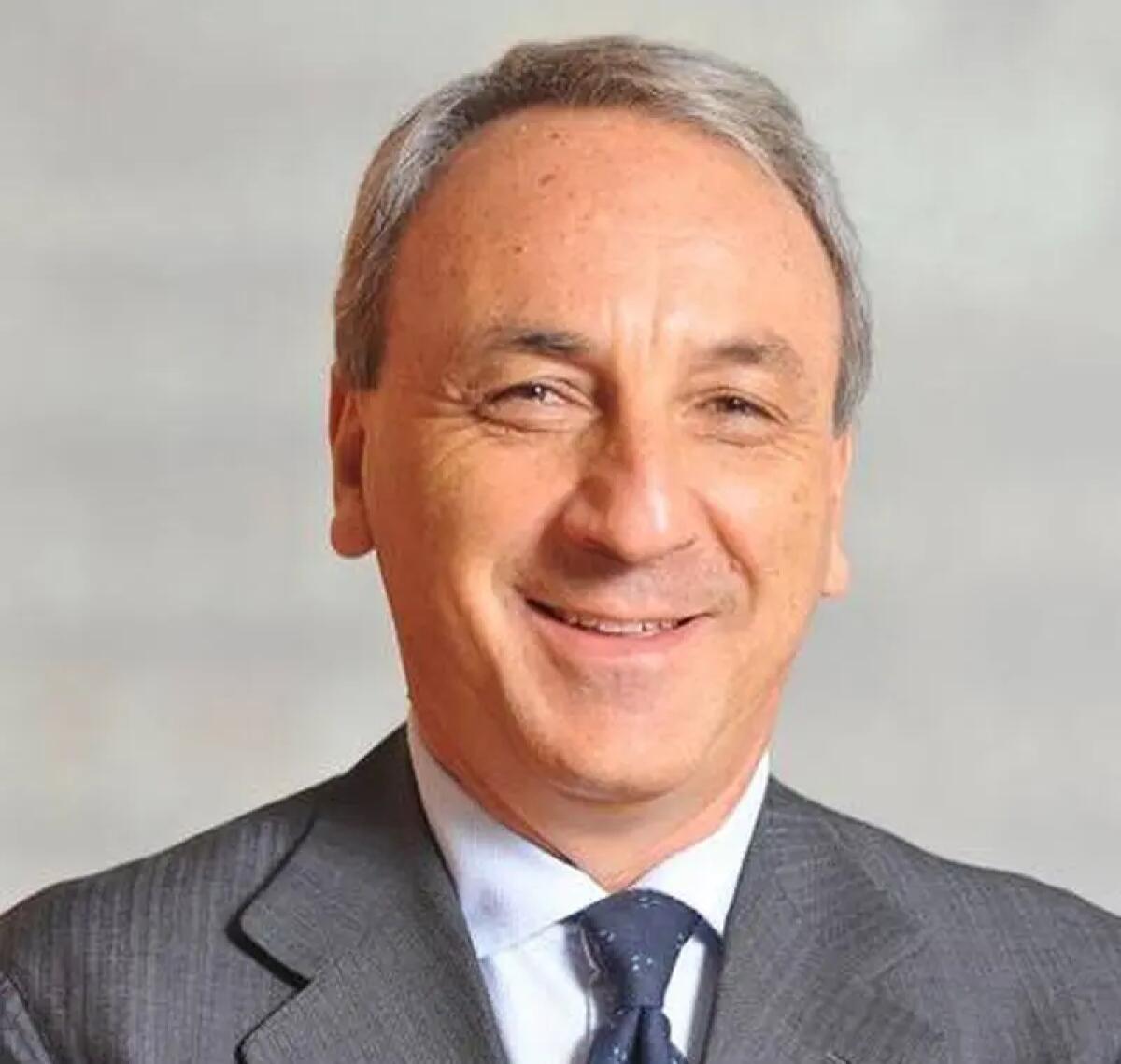 Denti e Salute acquisisce 15 centri odontoiatrici in Toscana e Liguria - 