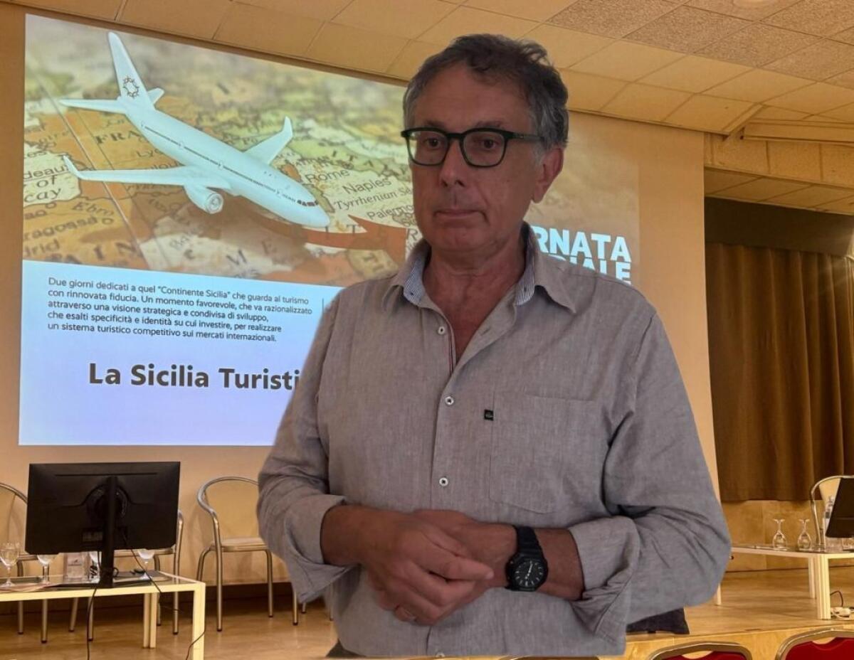 Fatta Del Bosco “Potenziare connubio turismo e agricoltura” - 