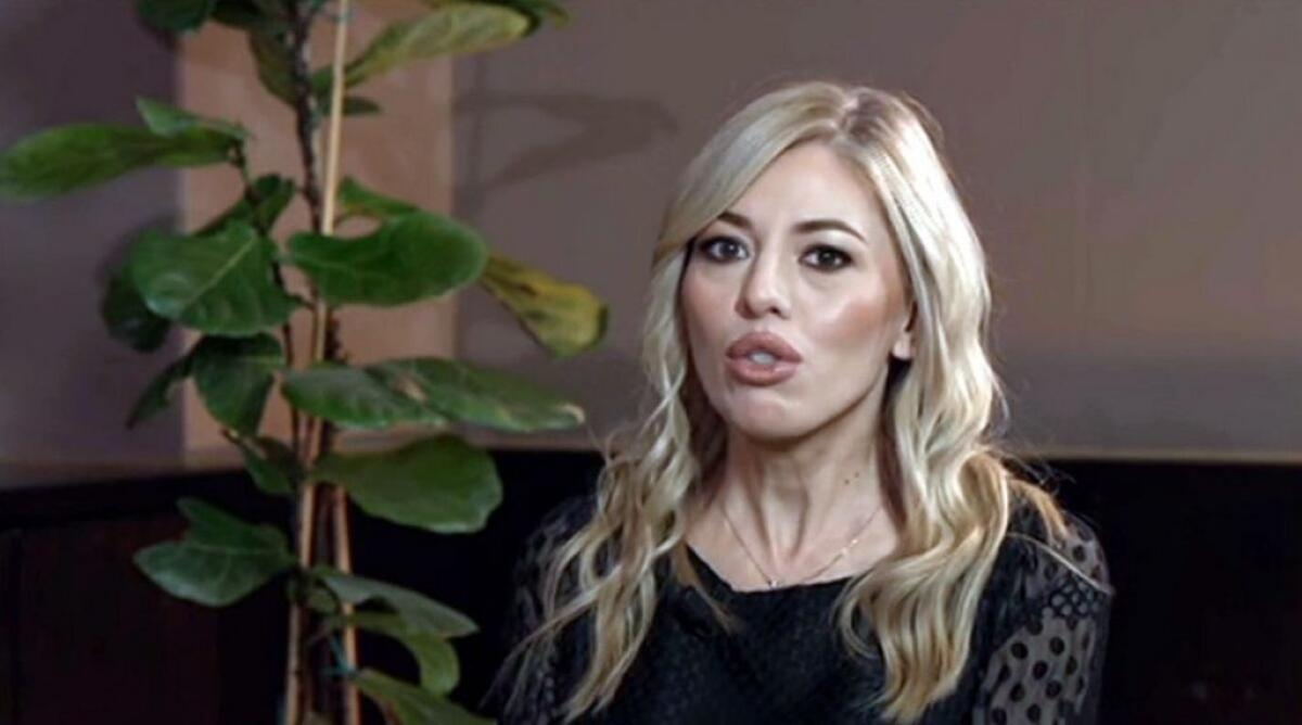 Su radio e tv si parla del “Boccia-gate” ogni 12 minuti - 