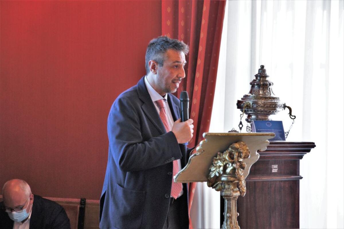 Sicilia, per tracciabilità dei rifiuti si passa dal cartaceo al digitale - 