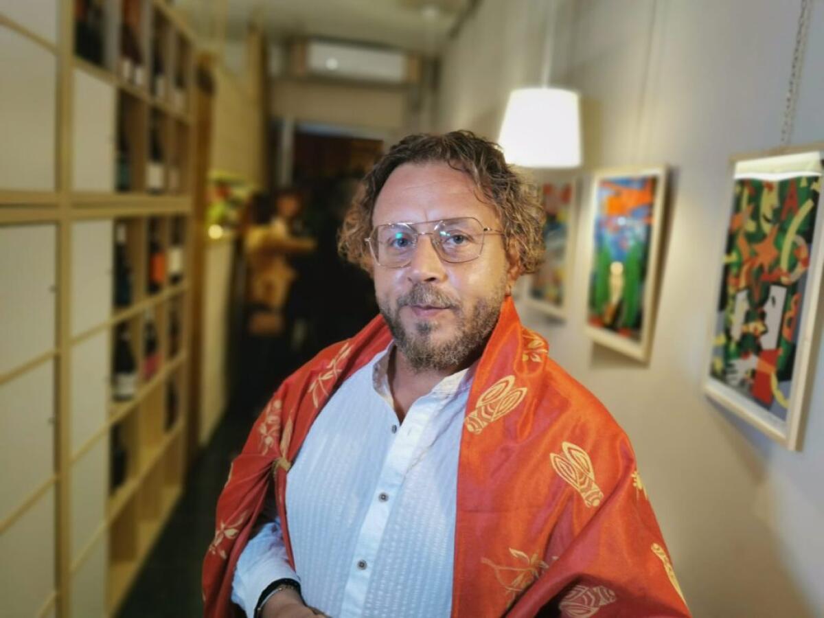 La tradizione culinaria gelese  nella nuova apertura "a casa di Archestrato" - 