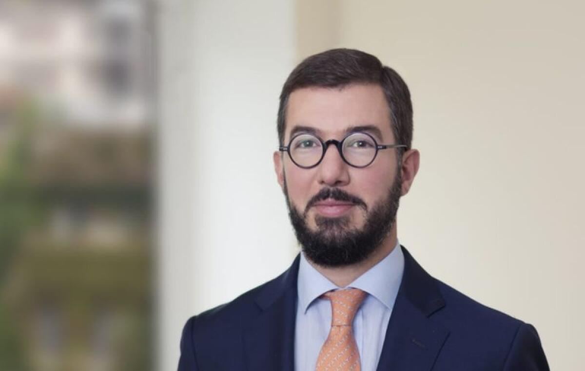 Nei board delle quotate di Piazza Affari più di un membro su due è donna - 