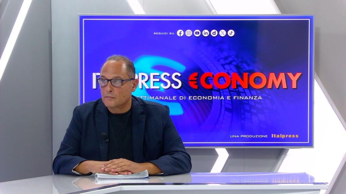 Trasporti, Di Martino “Sostenibilità e welfare per noi centrali” - 