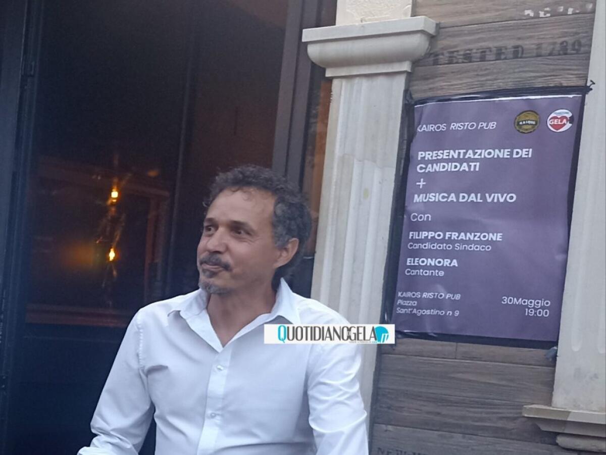 Emergenza idrica, Gran Sicilia denuncia sistema ceduto a Caltaqua: "Ora un esposto" - 