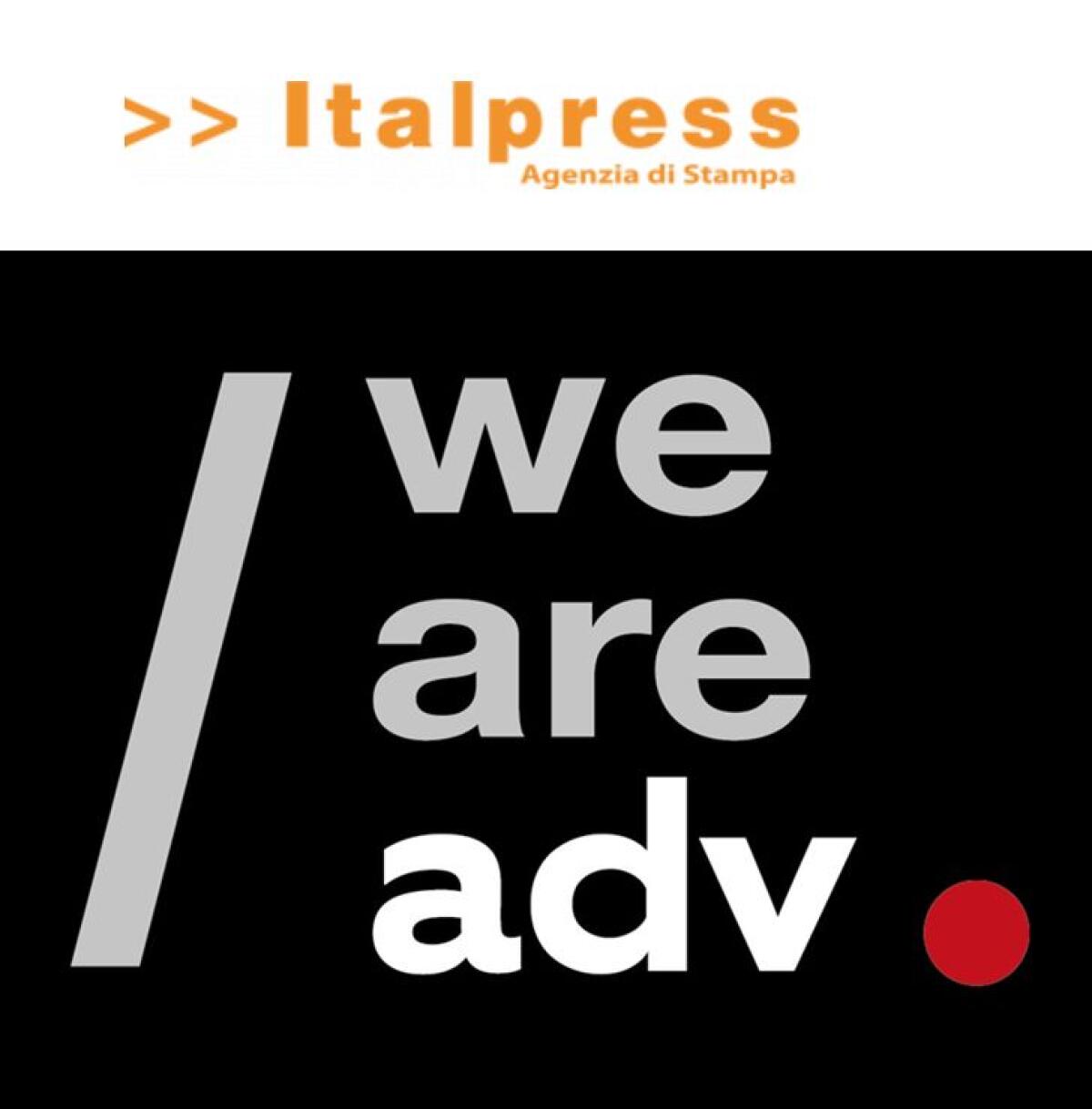 Italia-Romania, al via partnership tra Italpress e Adv Communication - 