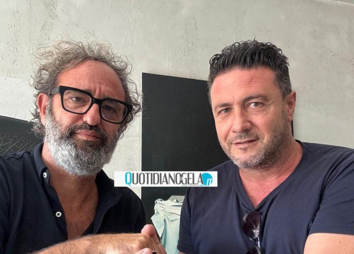 Cobas, "assistenza legale gratuita per i lavoratori": se ne occuperà l'avvocato Castellana - Castellana e Cacici