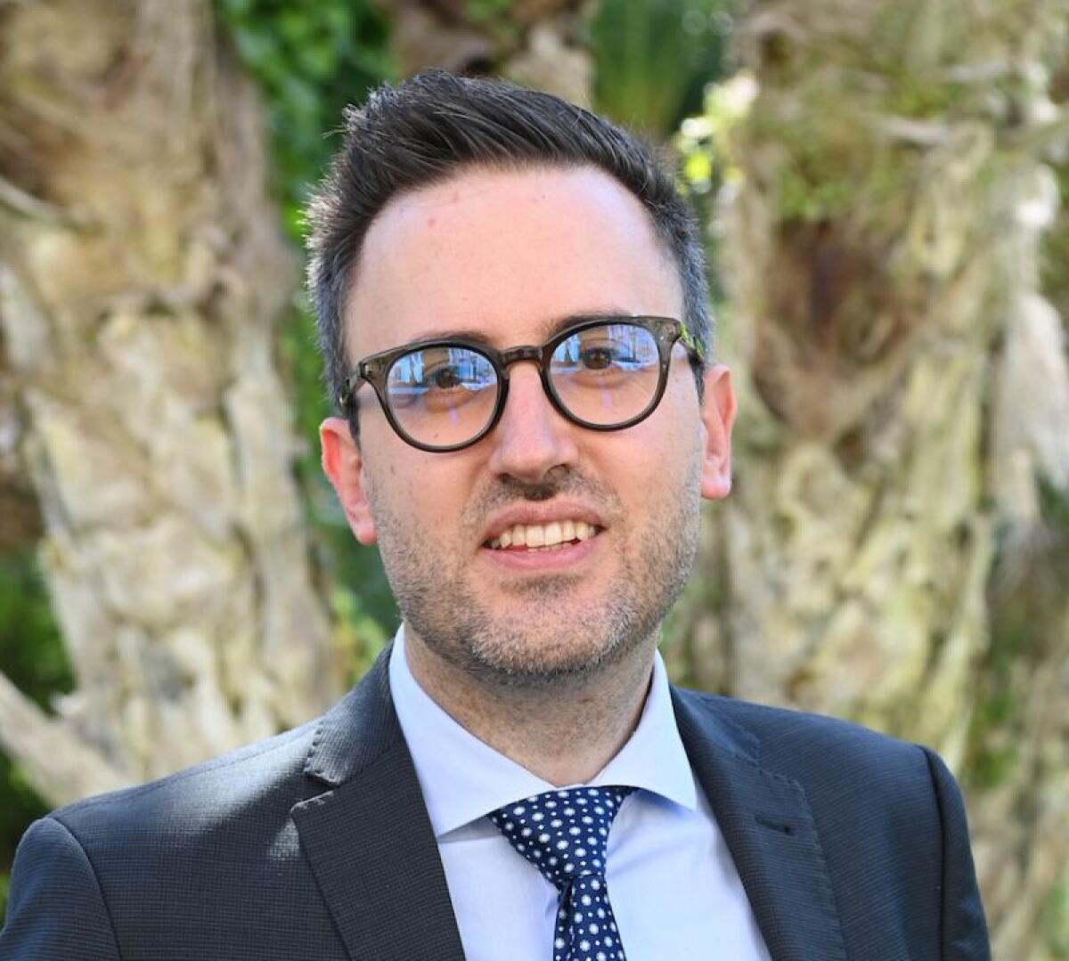 Rifiuti tessili, l’Italia raccoglie solo 2,7 kg per abitante all’anno - 