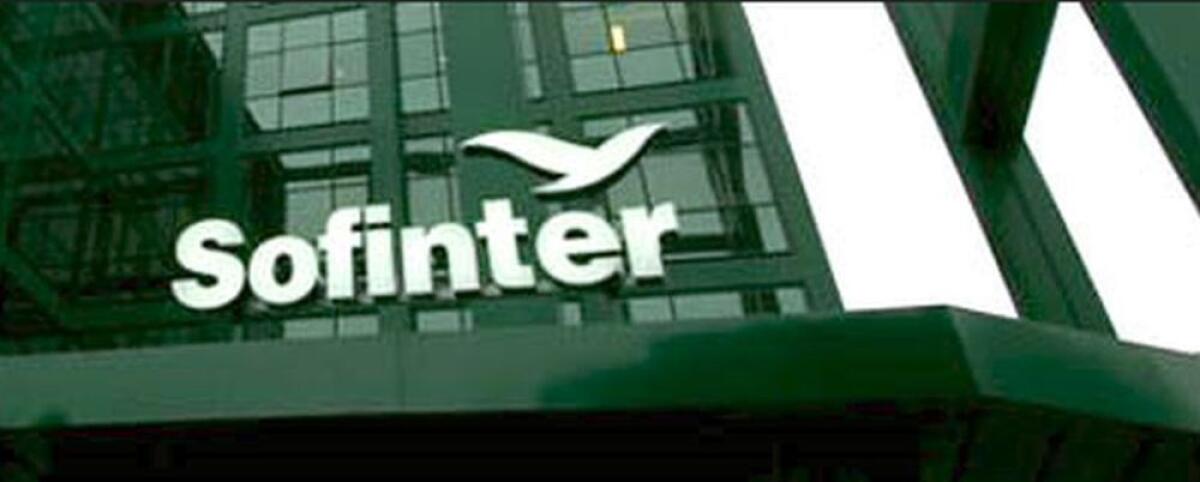 AC Boilers Gioia del Colle, Sofinter “Impegno per riorganizzazione” - 