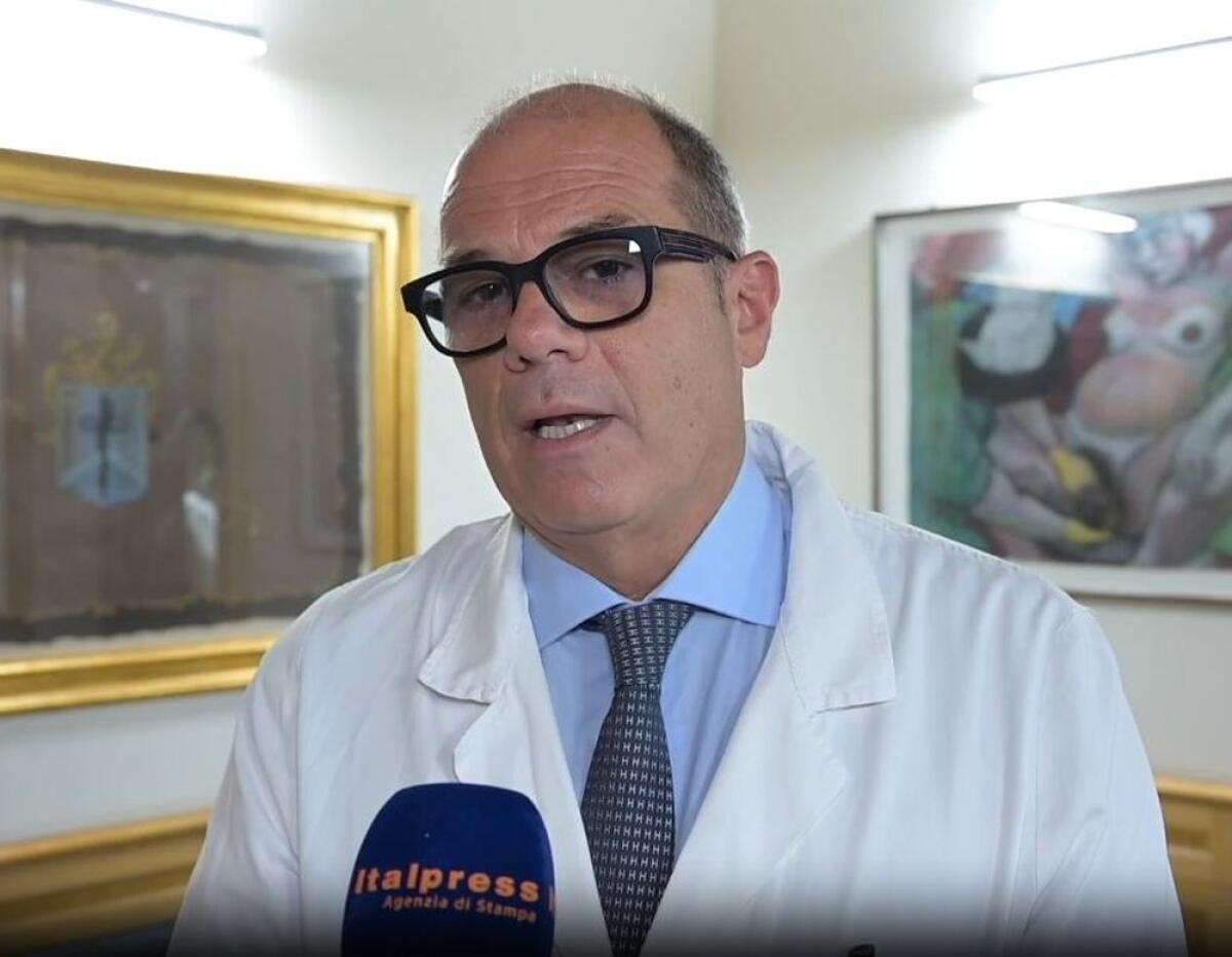 Ovaio policistico, Unfer “Nuova definizione per migliore trattamento” - 