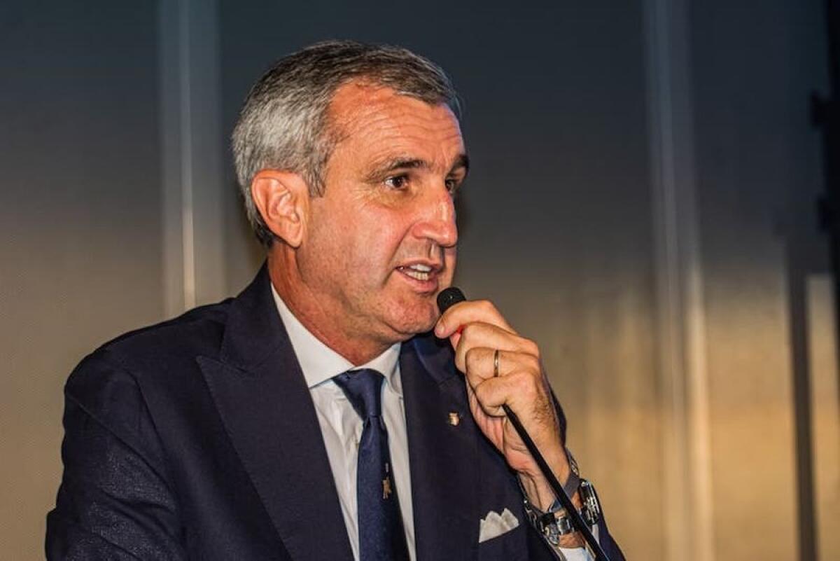 Sport equestri, Di Paola confermato presidente Fise -