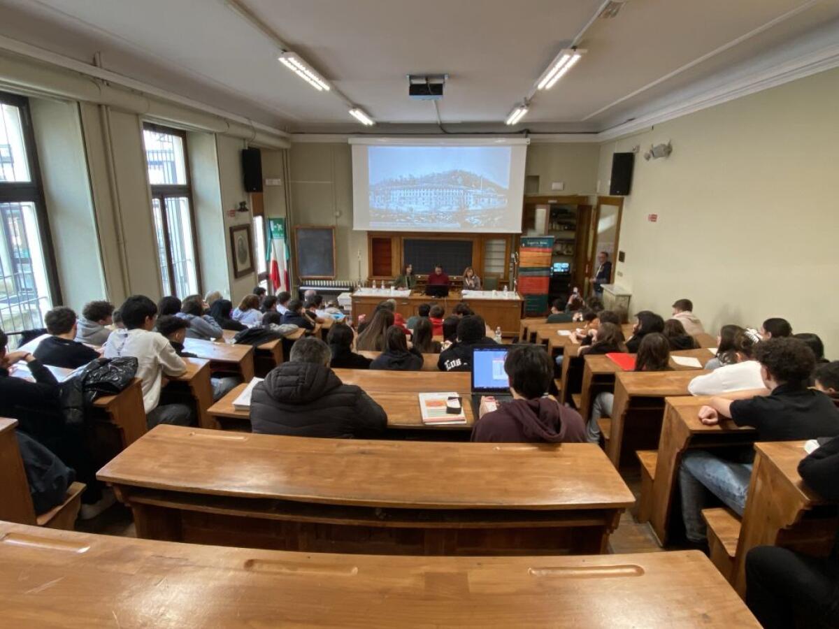 FEduF (ABI) promuove un incontro sull’educazione finanziaria a scuola - 