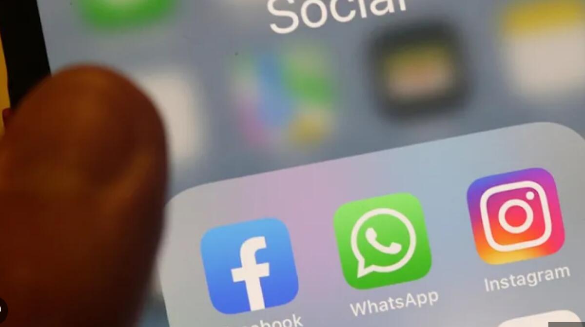 Arrivano le limitazioni  social per gli under 16 - 