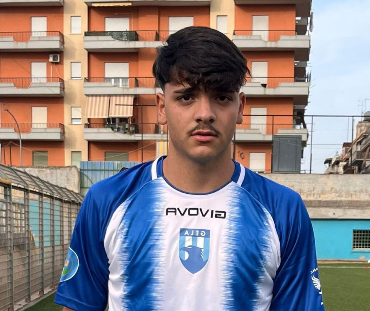 Vigor, altri due acquisti: verso il campionato di promozione - 