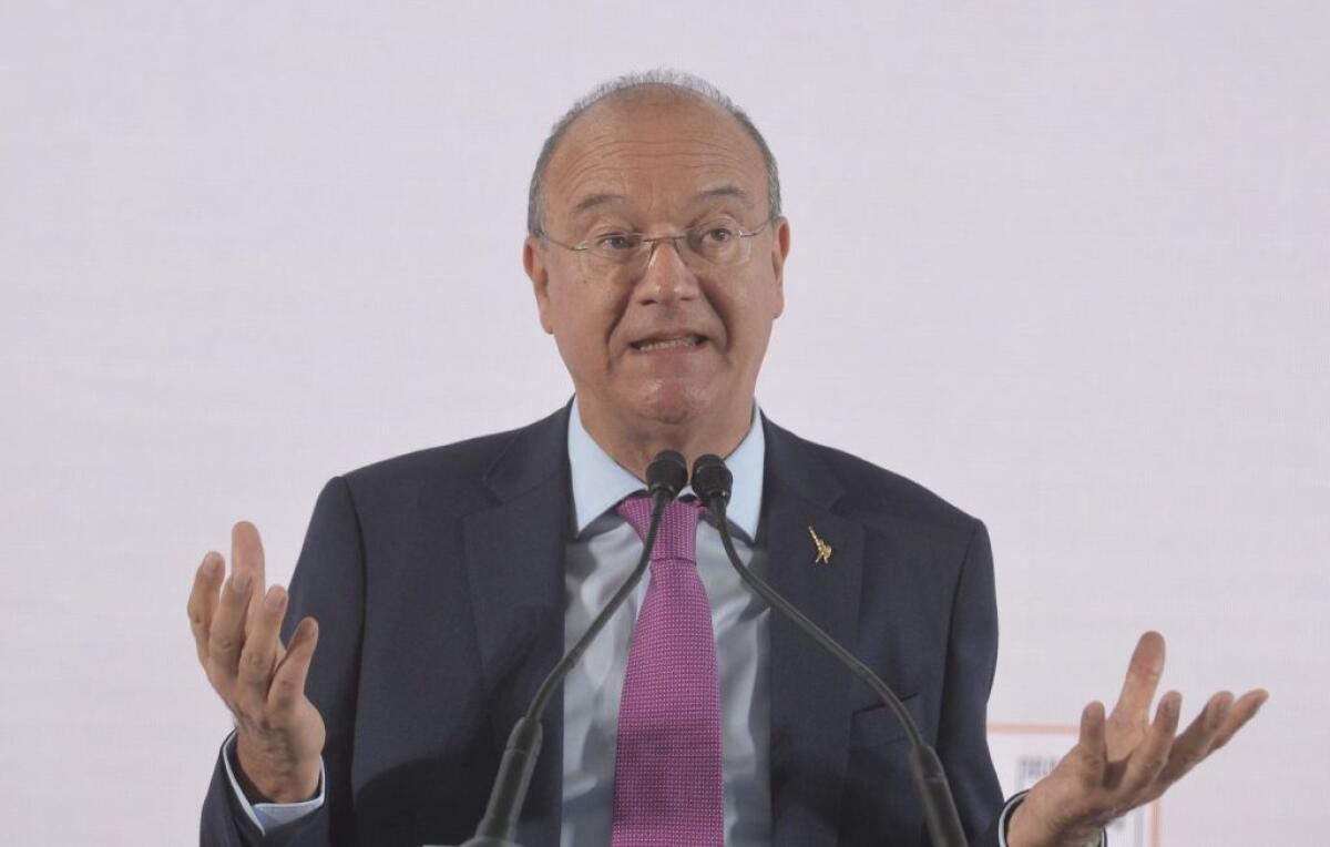 La riforma del voto in condotta è legge, alla scuola Primaria tornano giudizi - 