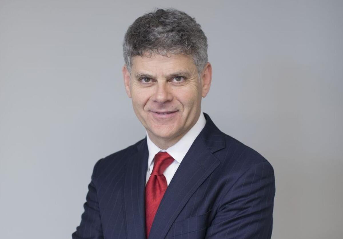 Unicredit a sostegno del progetto “Oltre retina” a Trapani, “Vicini al territorio” - 