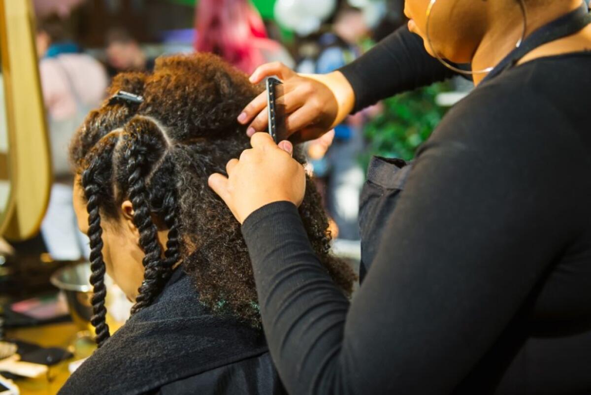 ‘’Portiamo a casa Fatìma’’, mobilitazione per l'ultimo viaggio della ‘’ragazza delle treccine’’ - 