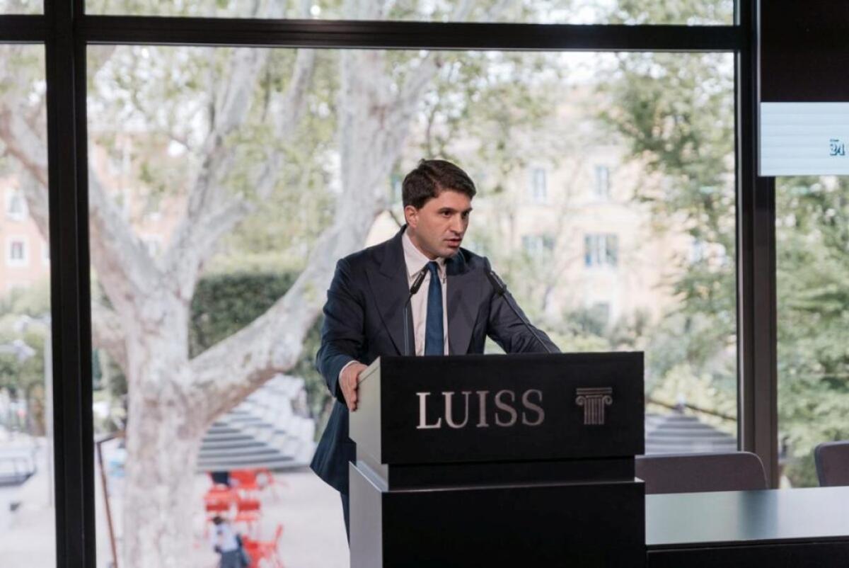 Al via i format del secondo semestre di CORE - 