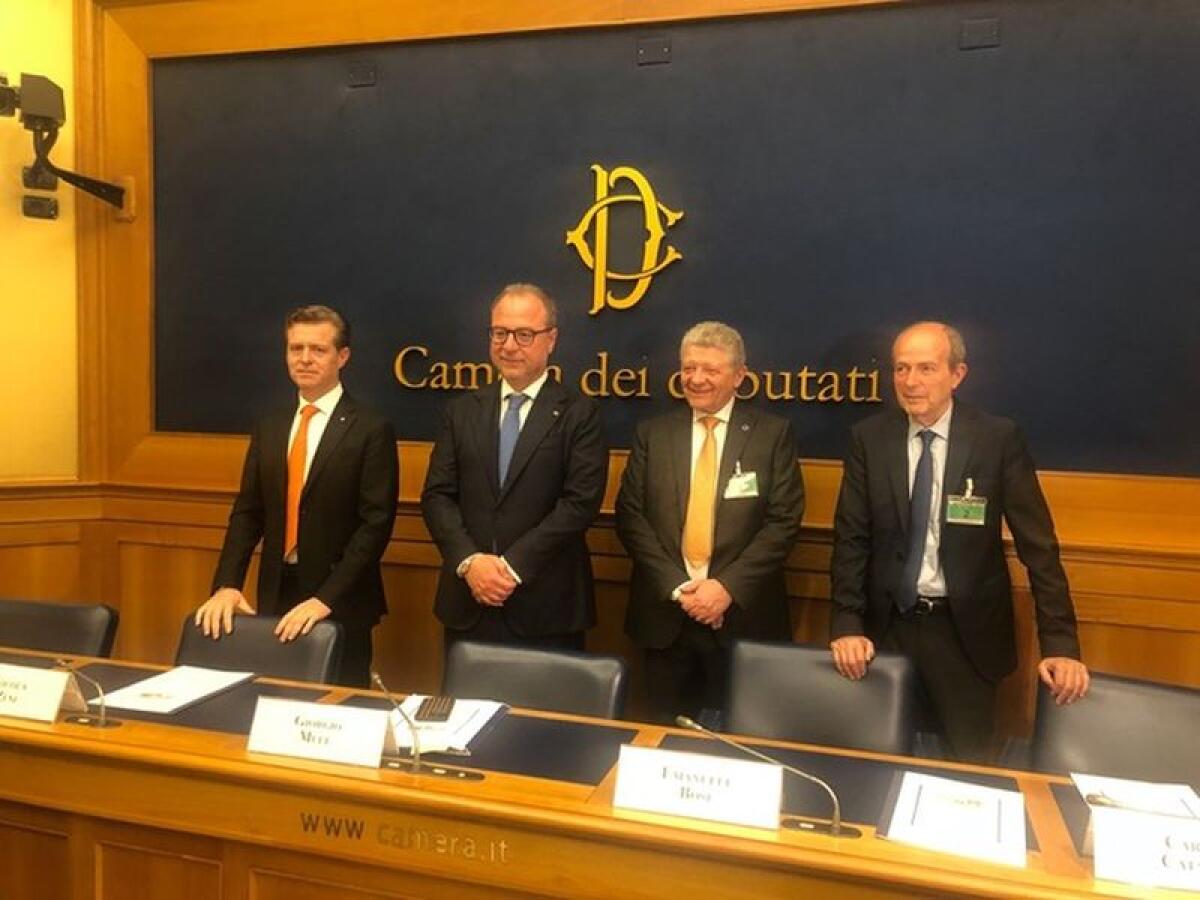 Diabete di tipo 1, l’Italia detta il passo sullo screening pediatrico - 