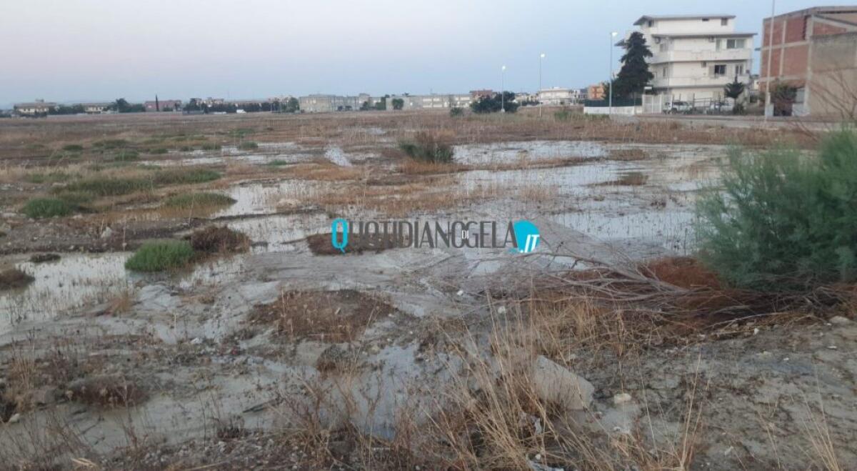 Condotta San Leo, intervento riparazione concluso: sindaco sul posto, ora afflusso ai serbatoi - 